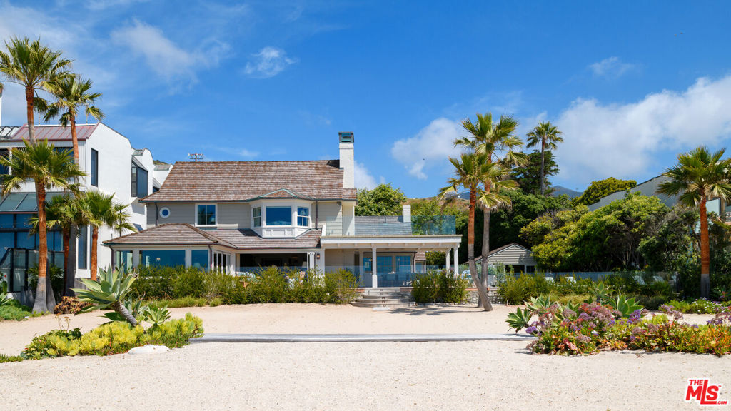 31134 Broad Beach Road Property Photo