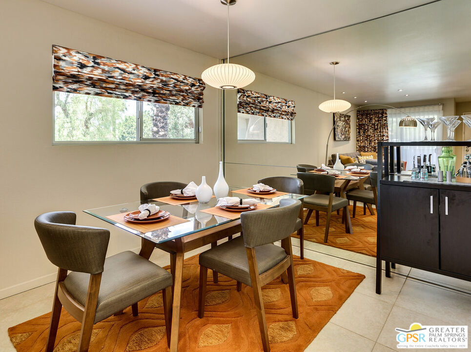 420 N Villa Court 200 Property Photo 6