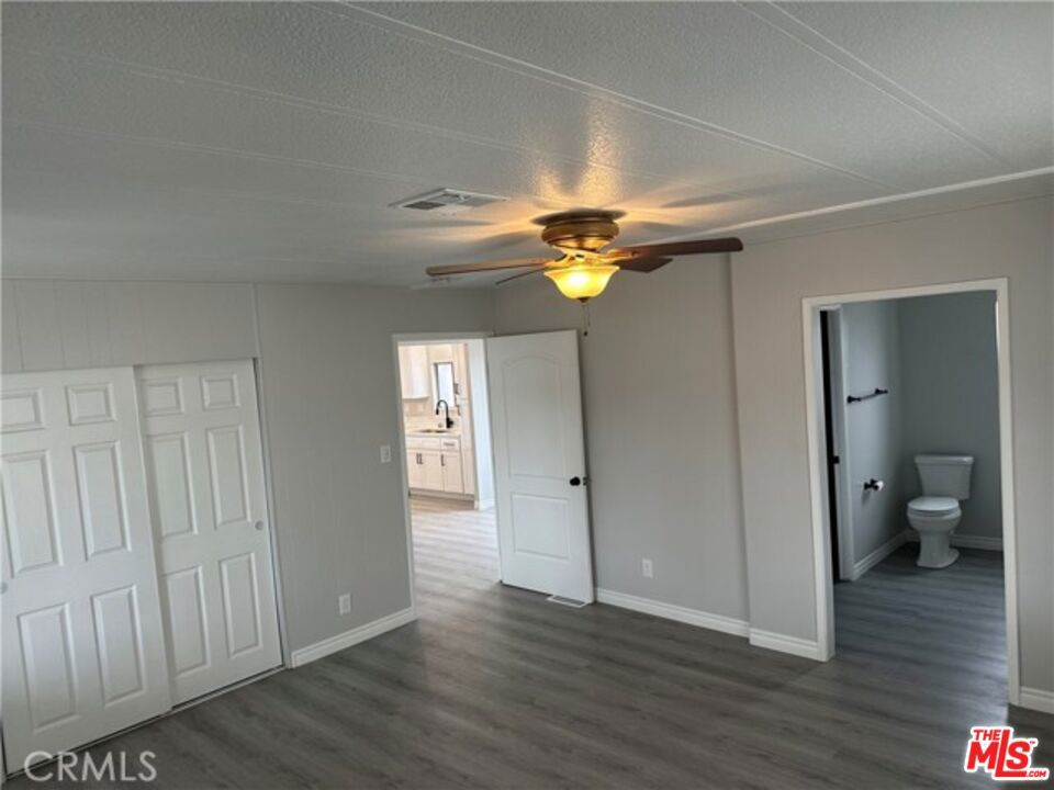 9391 California Avenue 89 Property Photo 8
