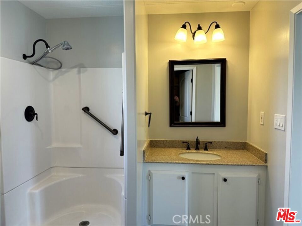 9391 California Avenue 89 Property Photo 9