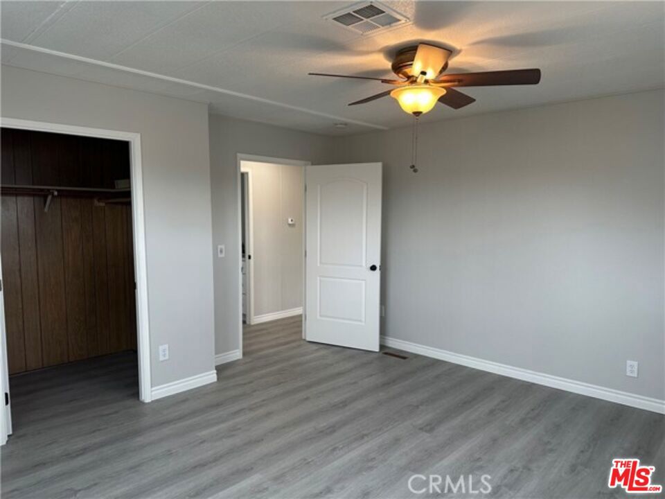 9391 California Avenue 89 Property Photo 11