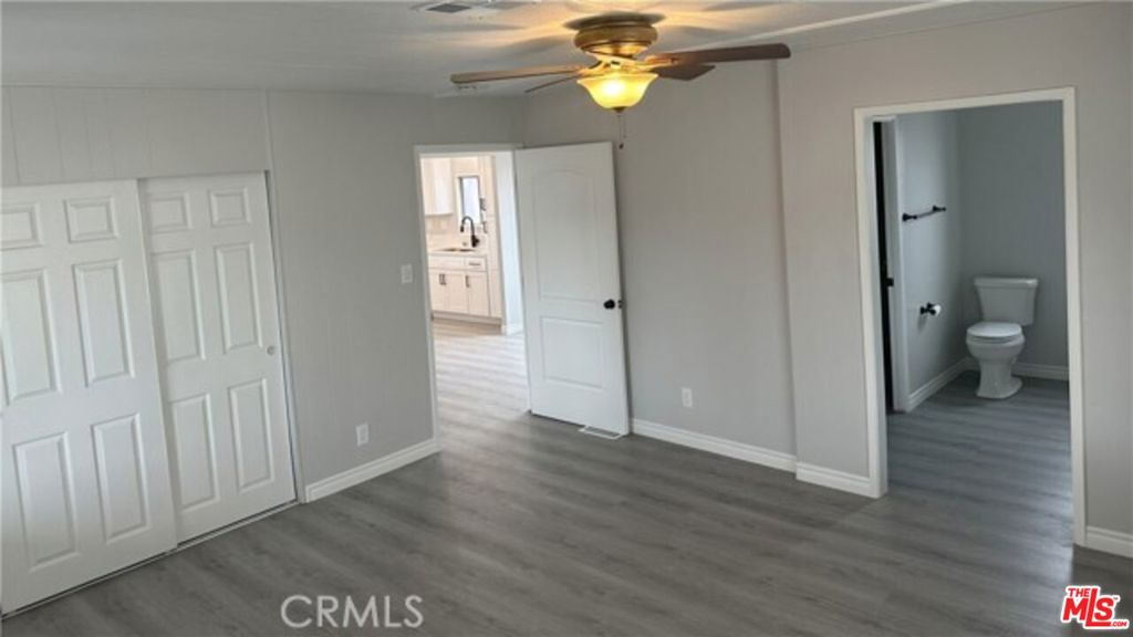 9391 California Avenue 89 Property Photo 14