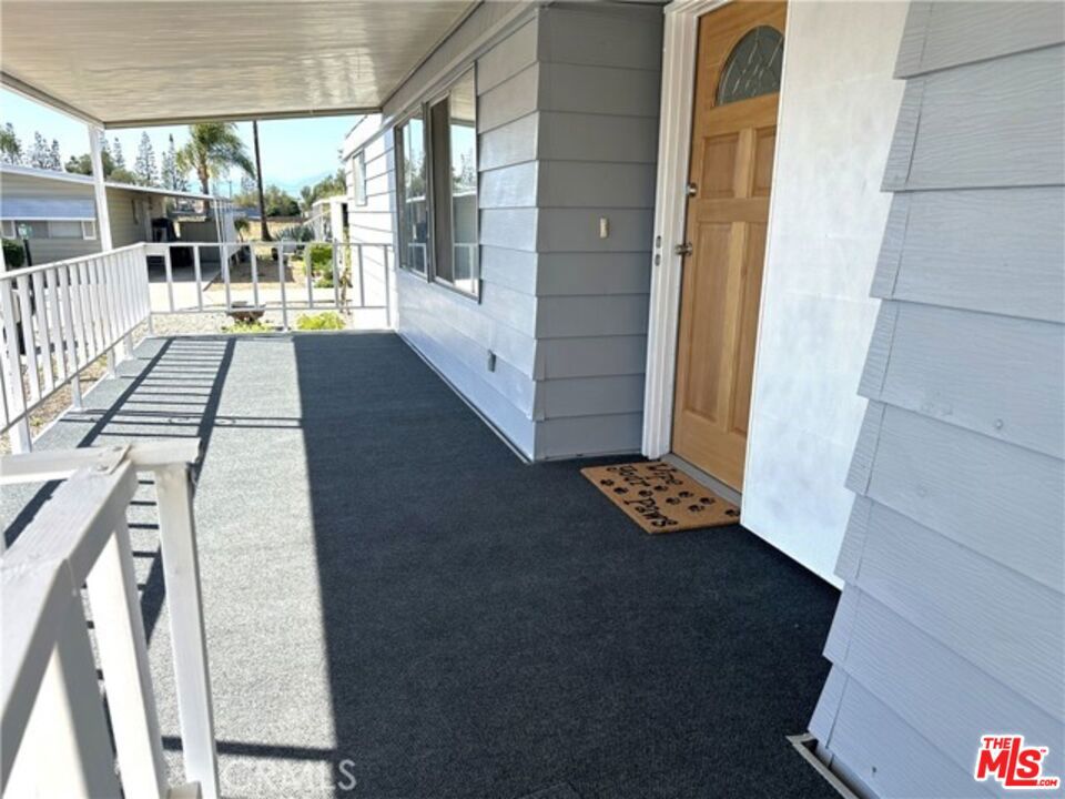 9391 California Avenue 89 Property Photo 15