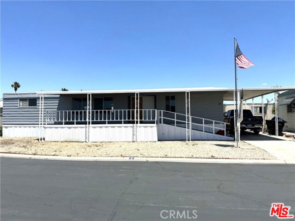 9391 California Avenue 89 Property Photo 16