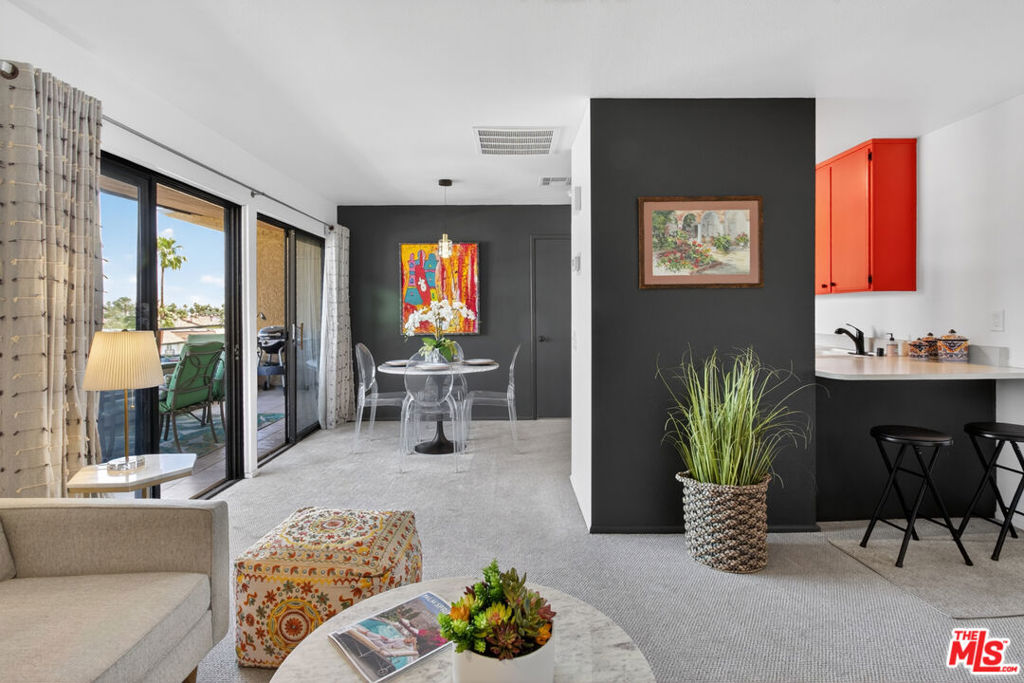470 S Calle Encilia B13 Property Photo 4
