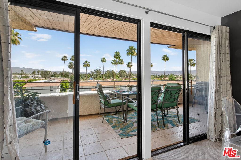 470 S Calle Encilia B13 Property Photo 7