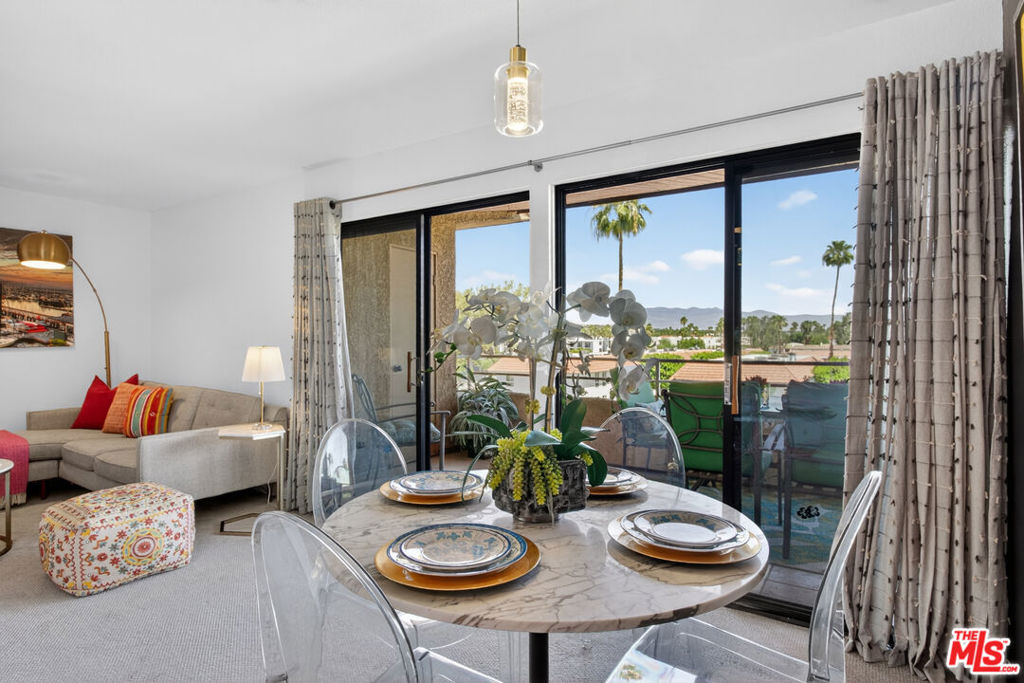 470 S Calle Encilia B13 Property Photo 10