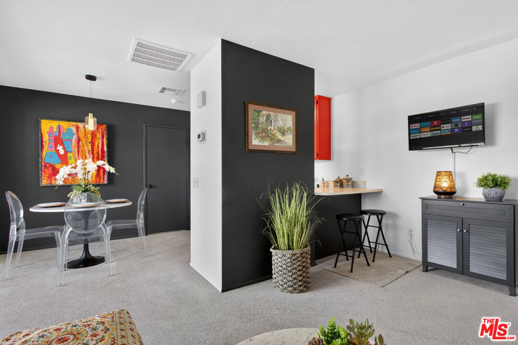 470 S Calle Encilia B13 Property Photo 11