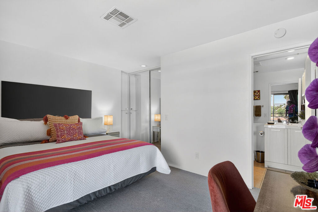 470 S Calle Encilia B13 Property Photo 13