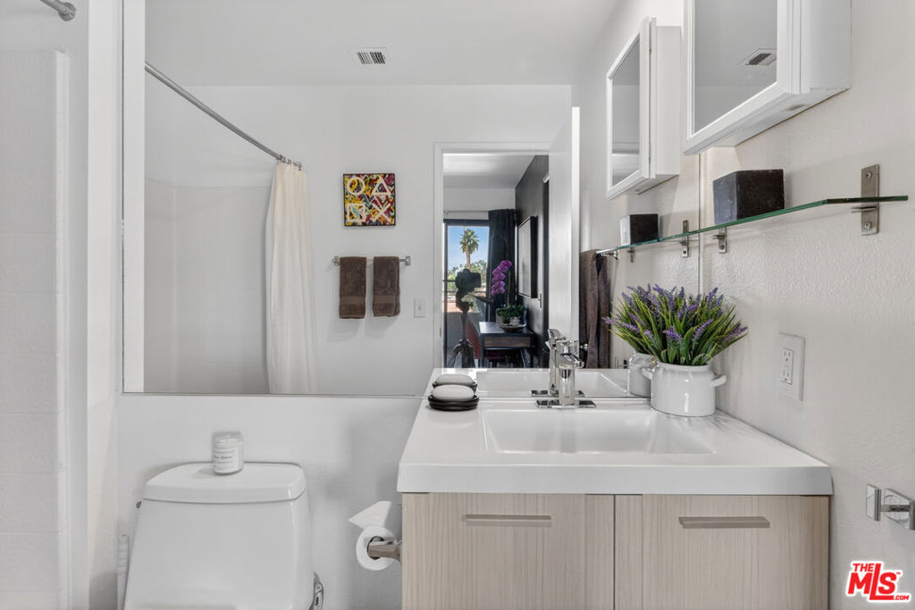 470 S Calle Encilia B13 Property Photo 15