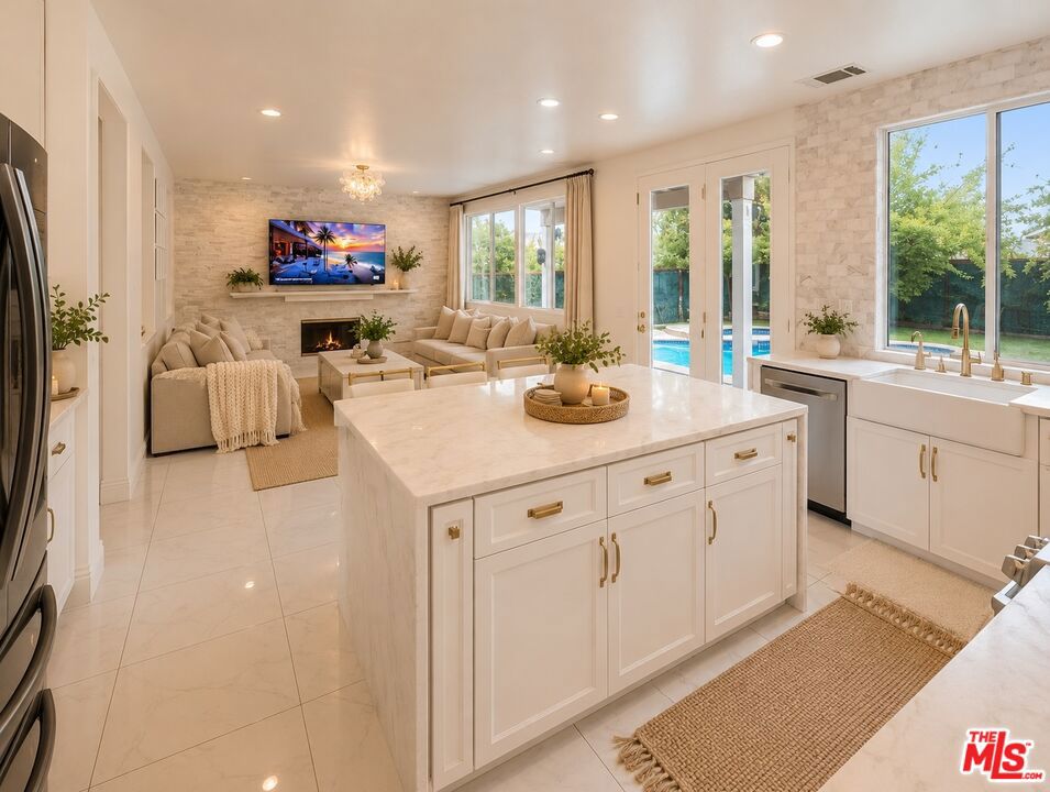 26518 Swan Lane Property Photo 1