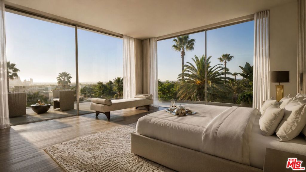 9200 Wilshire Boulevard Ph1e Property Photo 3