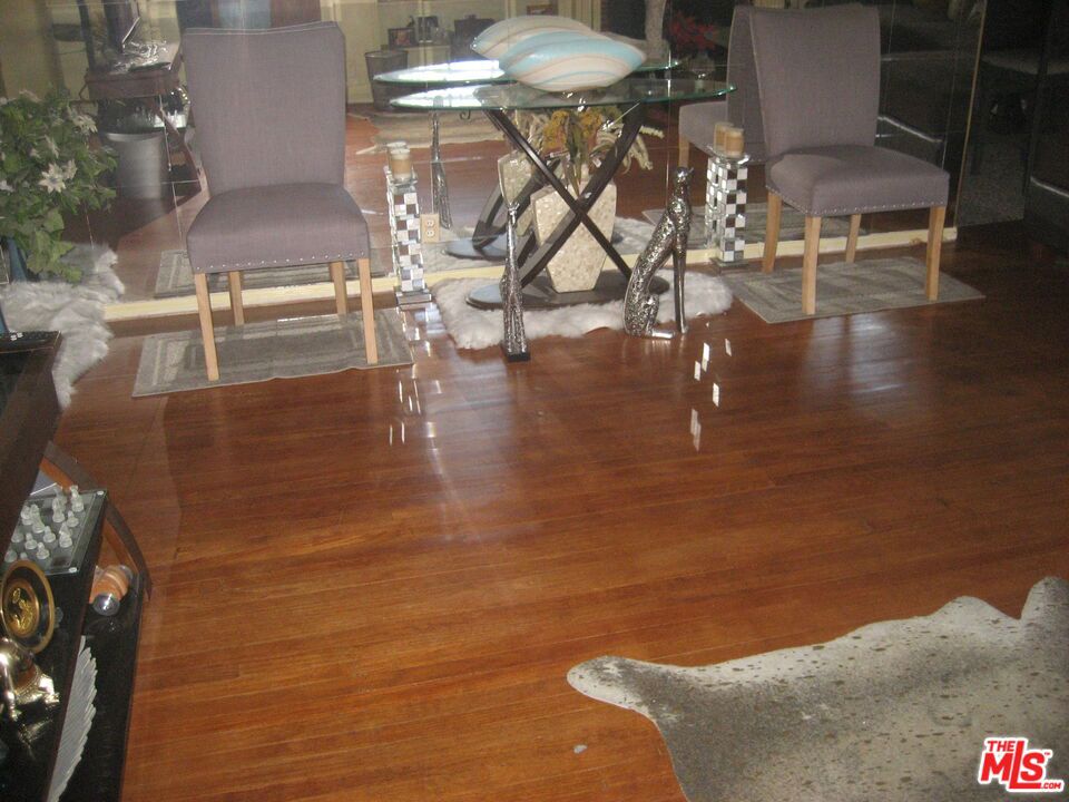 9708 Haas Avenue Property Photo 3