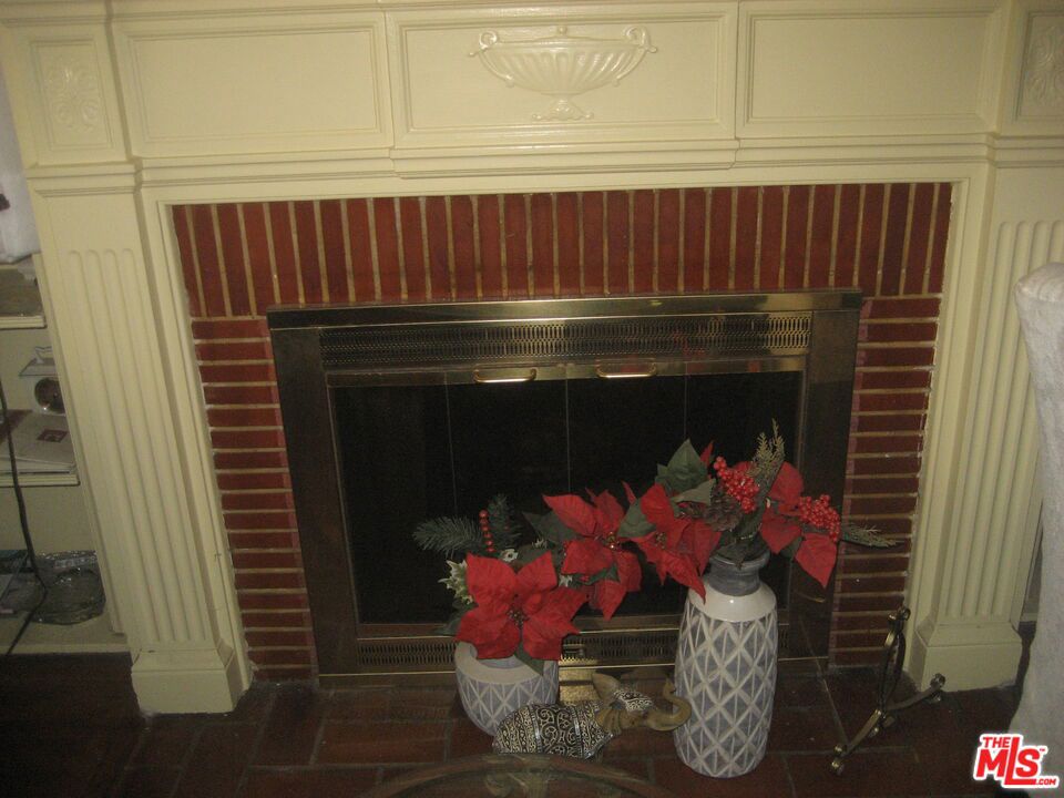 9708 Haas Avenue Property Photo 4
