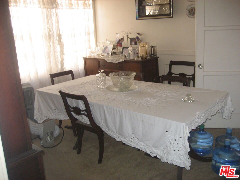 9708 Haas Avenue Property Photo 7