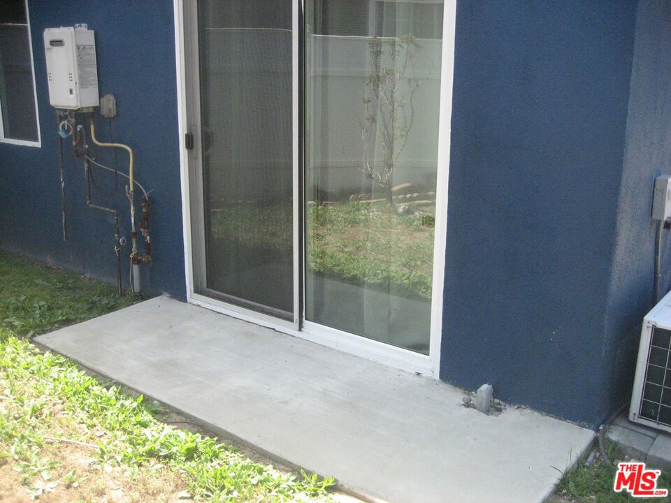 9708 Haas Avenue Property Photo 11