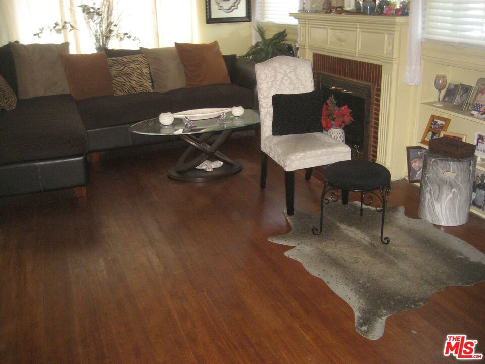 9708 Haas Avenue Property Photo 12