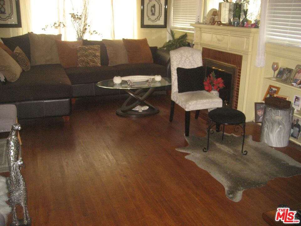 9708 Haas Avenue Property Photo 13