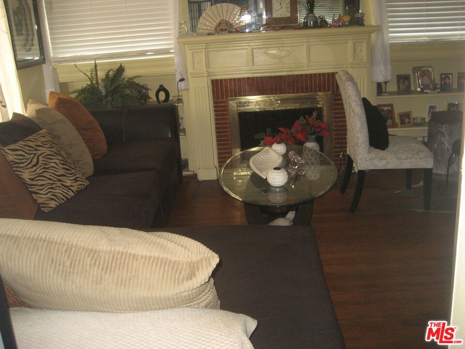 9708 Haas Avenue Property Photo 14