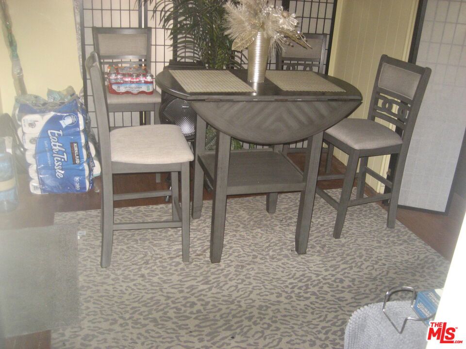 9708 Haas Avenue Property Photo 15