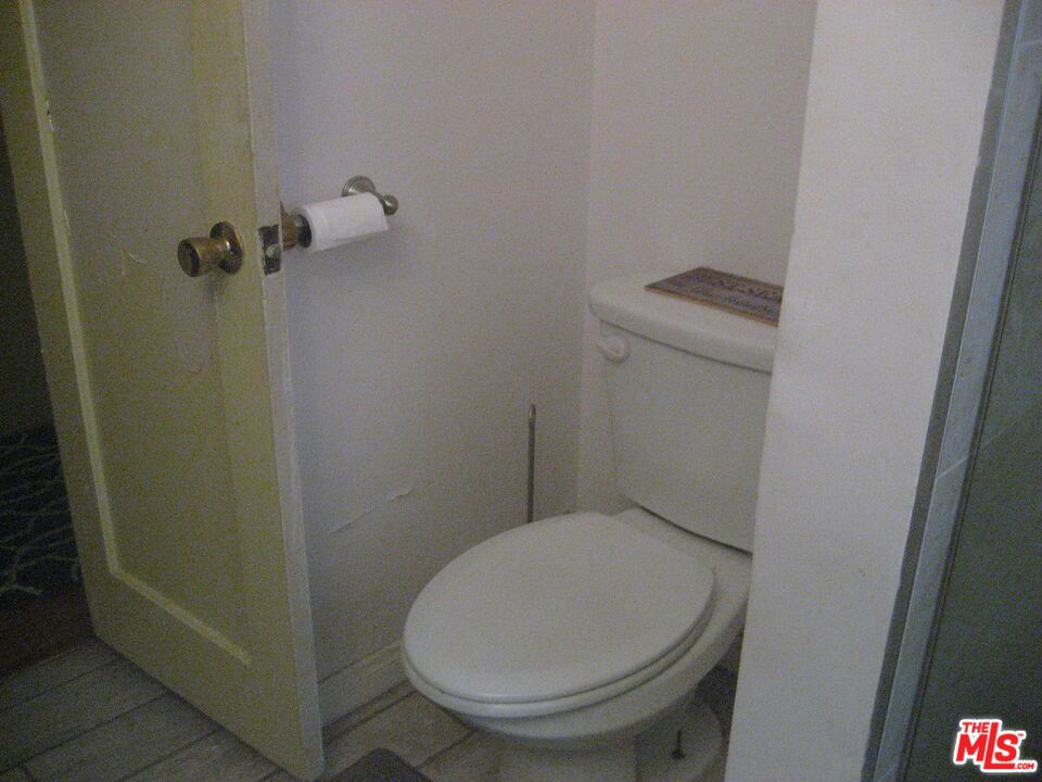 9708 Haas Avenue Property Photo 19
