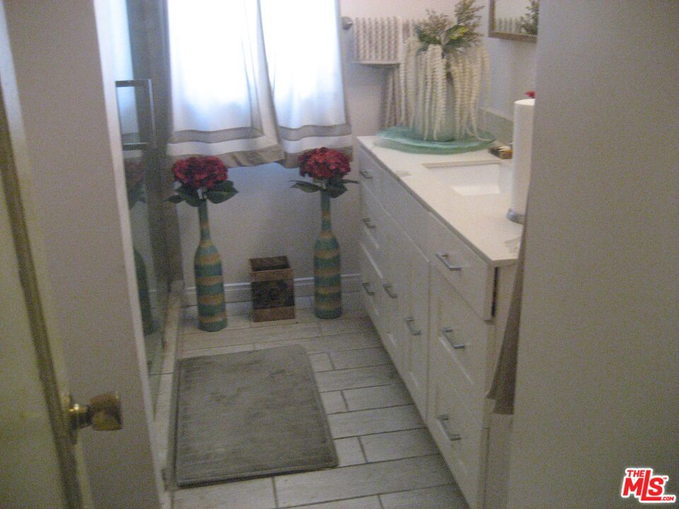 9708 Haas Avenue Property Photo 21