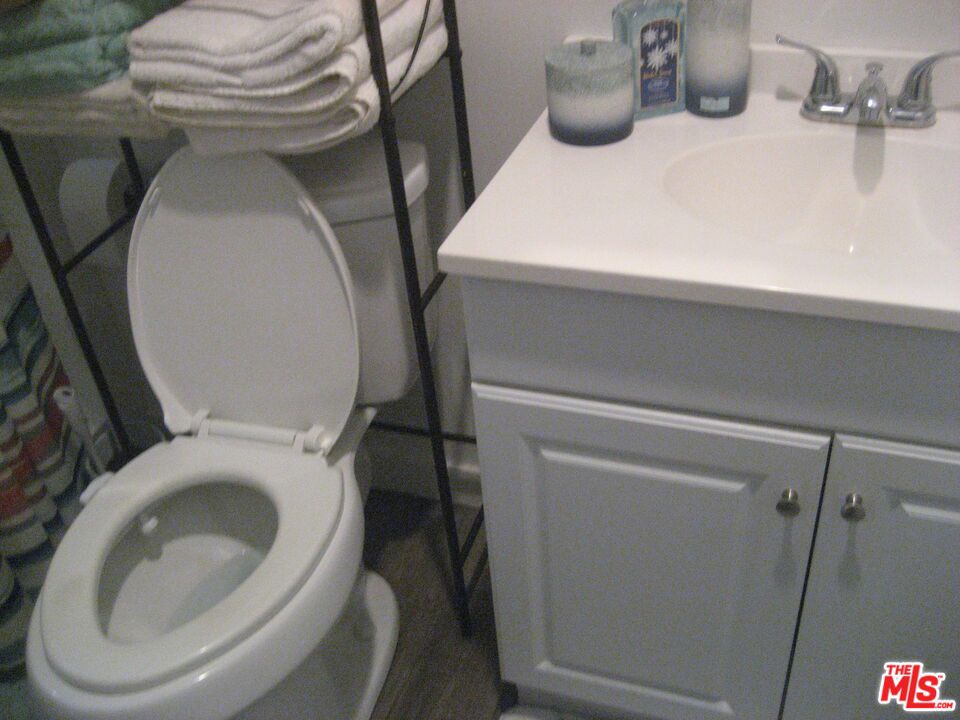 9708 Haas Avenue Property Photo 22