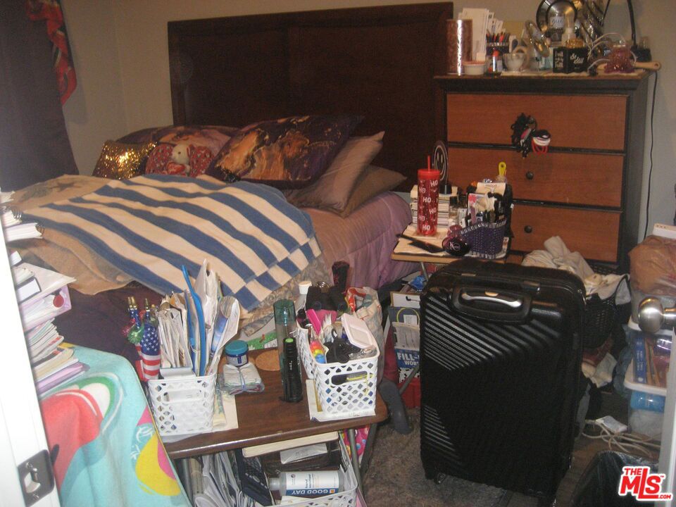 9708 Haas Avenue Property Photo 23