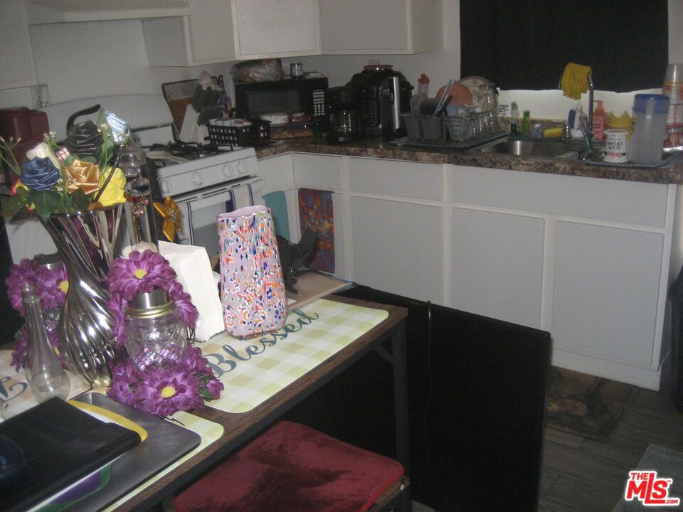 9708 Haas Avenue Property Photo 24