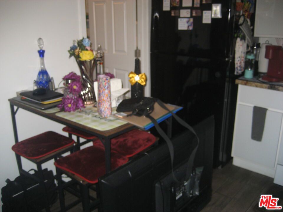 9708 Haas Avenue Property Photo 25
