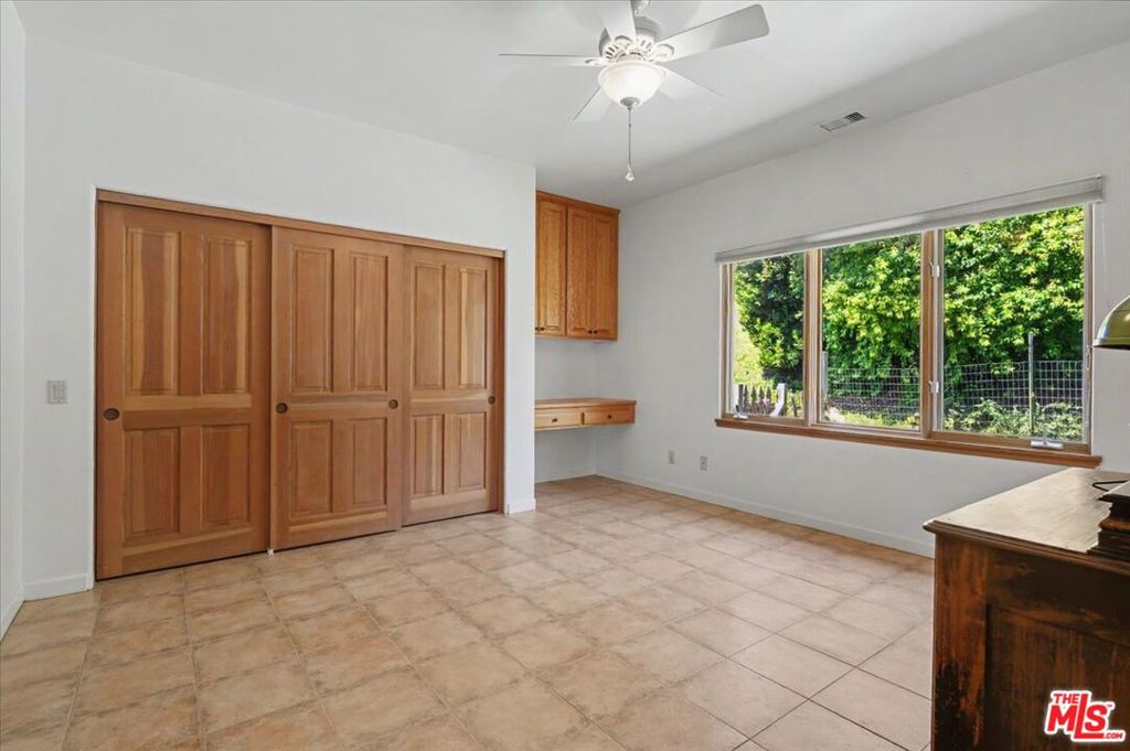 1611 Fredensborg Way Property Photo 24