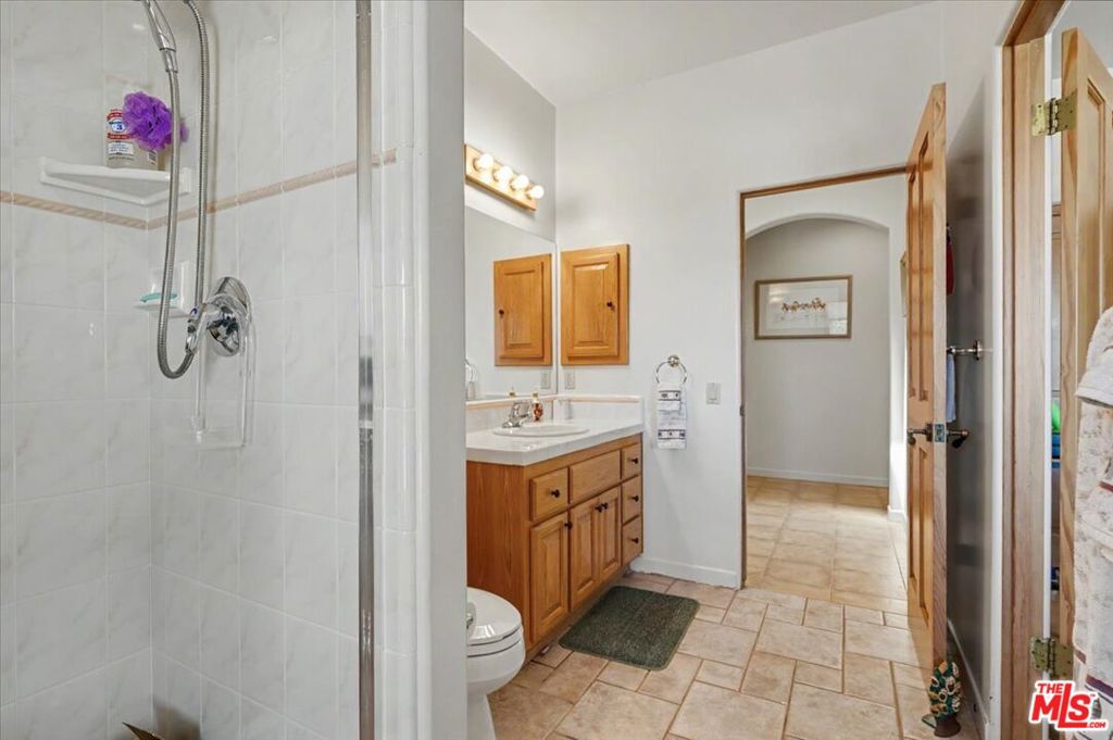 1611 Fredensborg Way Property Photo 26