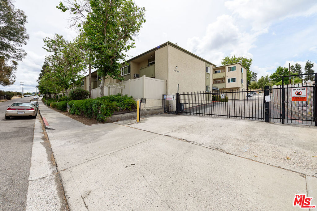 134 S Pierce Street Property Photo 1