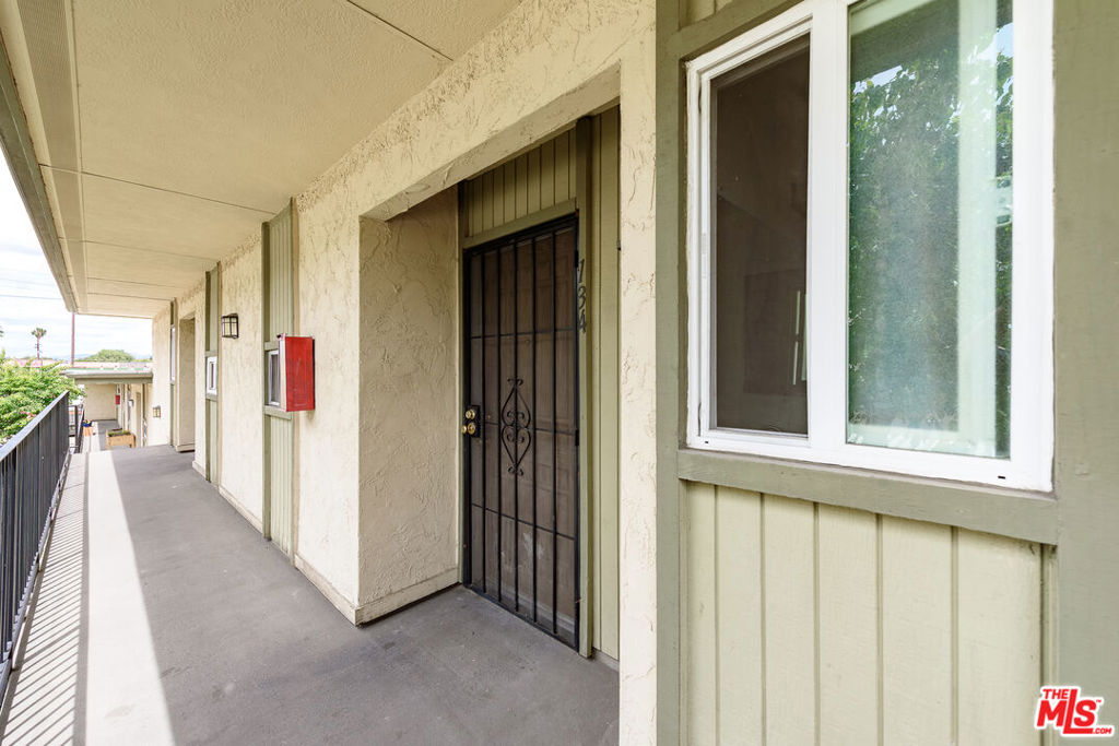 134 S Pierce Street Property Photo 2