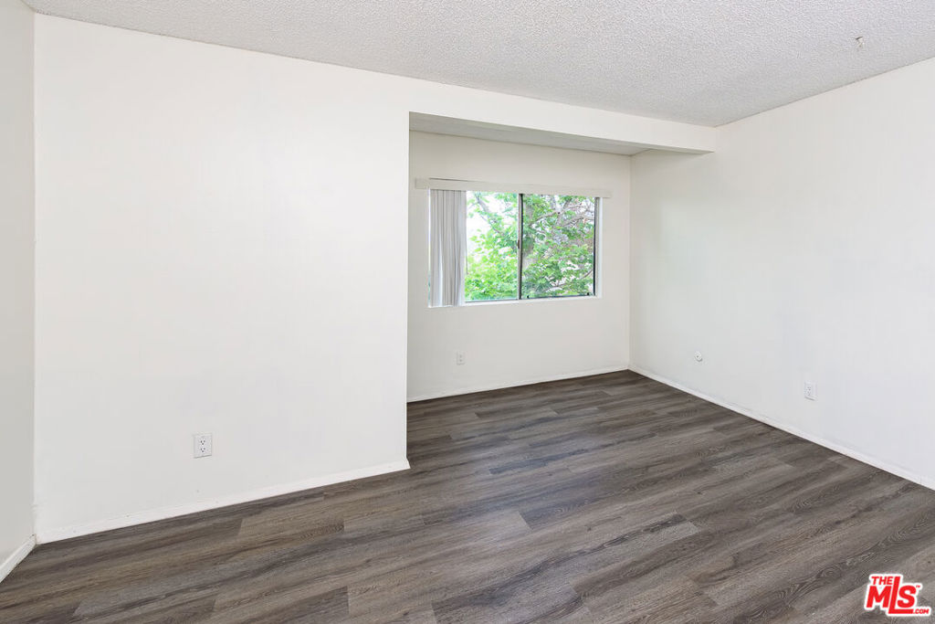 134 S Pierce Street Property Photo 3