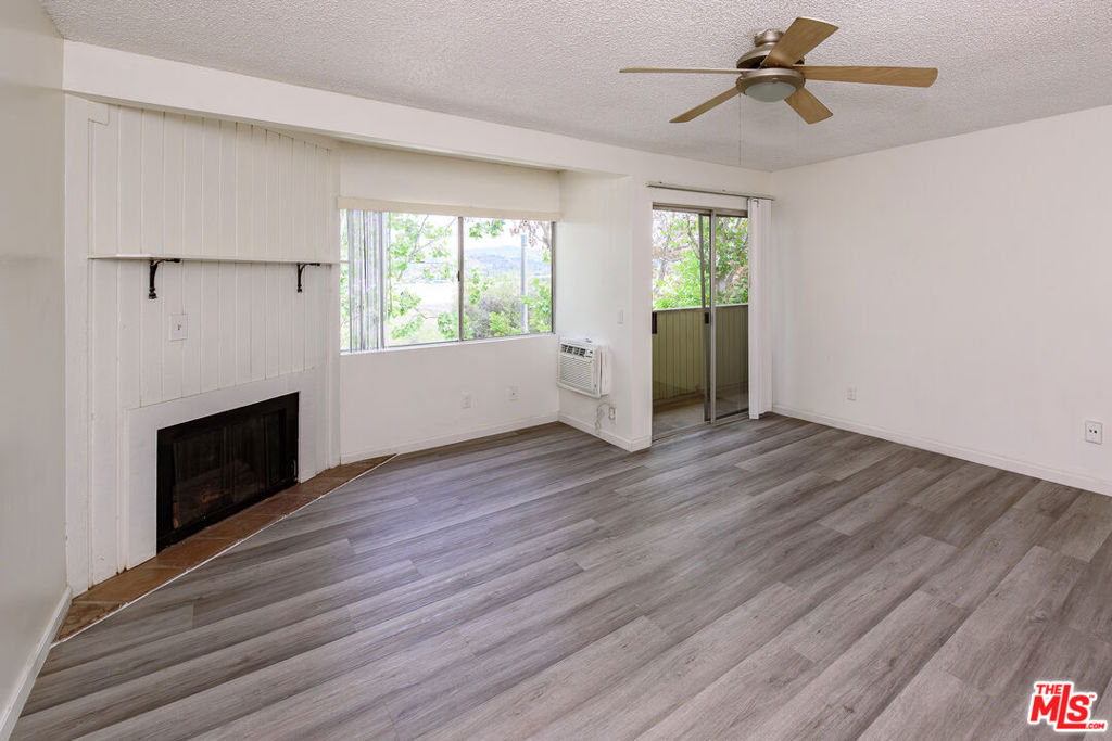134 S Pierce Street Property Photo 4