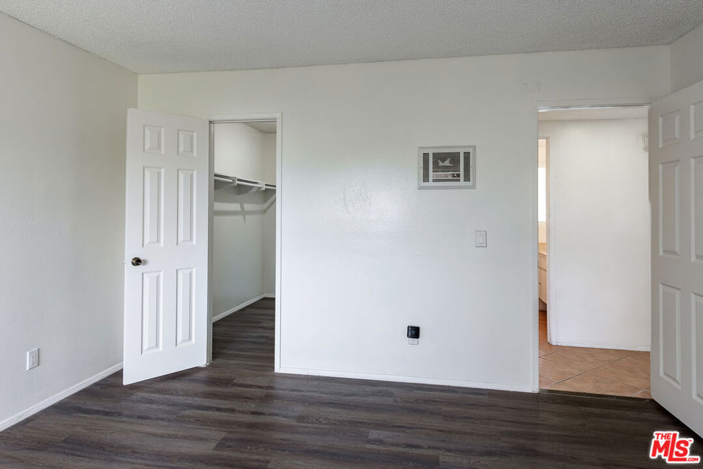 134 S Pierce Street Property Photo 6