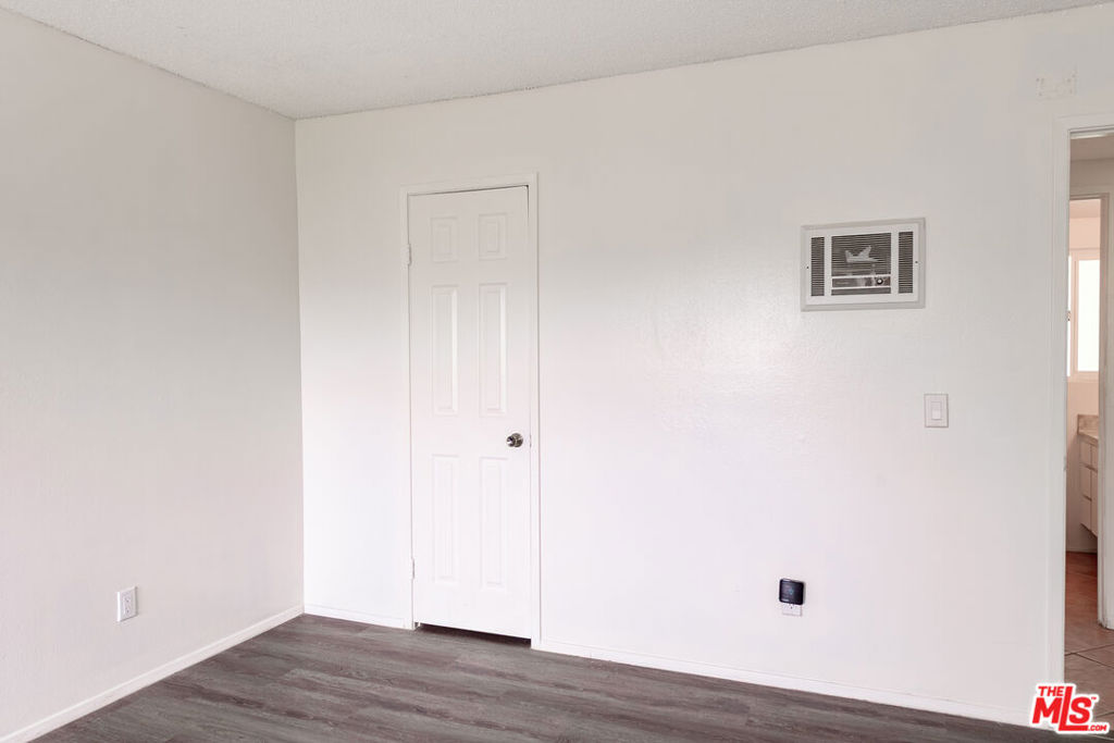 134 S Pierce Street Property Photo 7