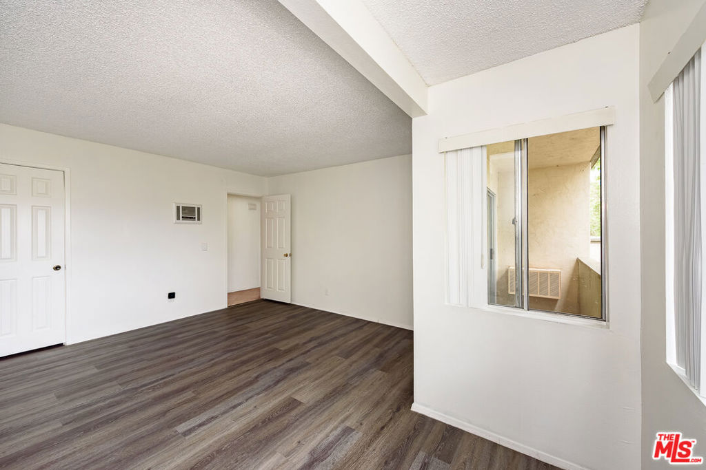 134 S Pierce Street Property Photo 8