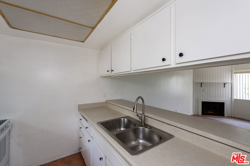 134 S Pierce Street Property Photo 10
