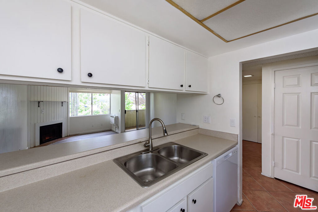 134 S Pierce Street Property Photo 11