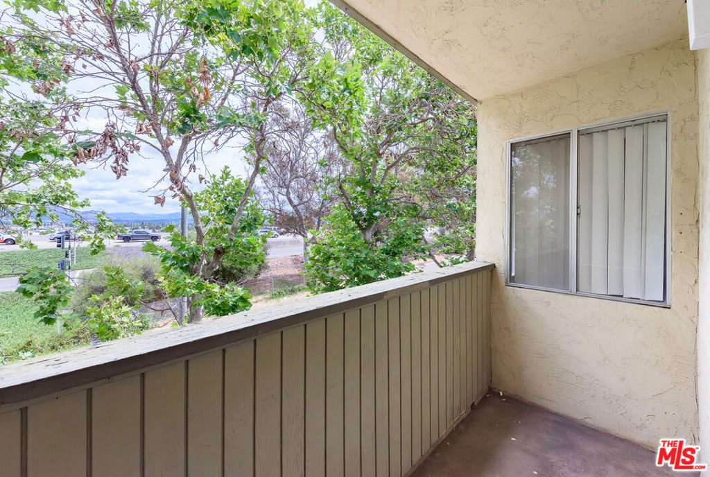 134 S Pierce Street Property Photo 13