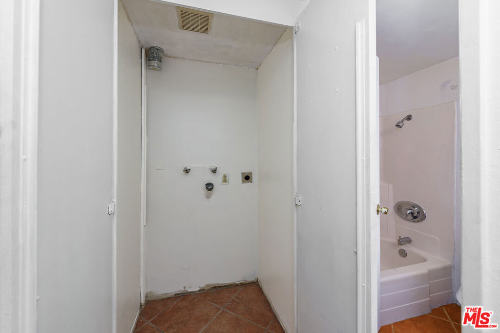 134 S Pierce Street Property Photo 14