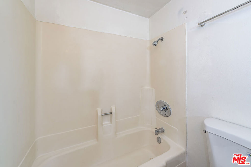 134 S Pierce Street Property Photo 15