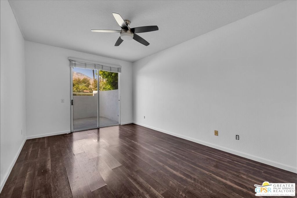 401 S El Cielo Road 157 Property Photo 15