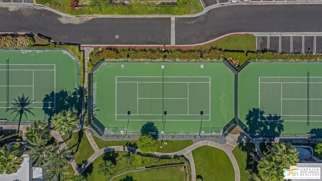 401 S El Cielo Road 157 Property Photo 35