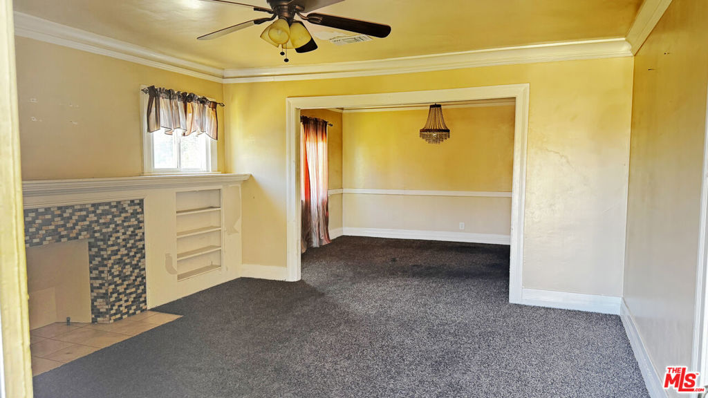 5717 4th Avenue Property Photo 3