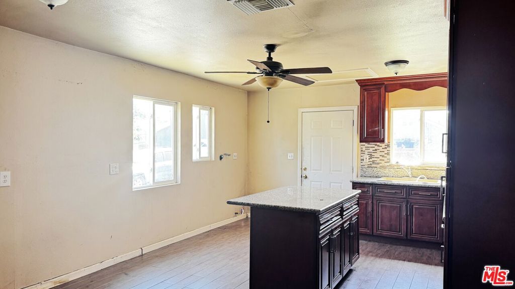 5717 4th Avenue Property Photo 10