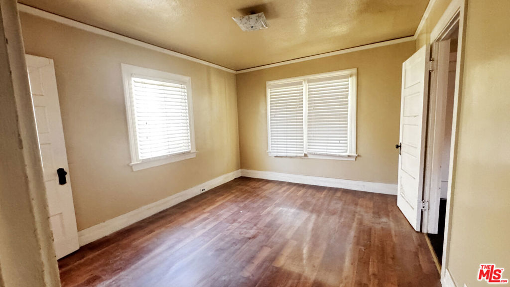 5717 4th Avenue Property Photo 14