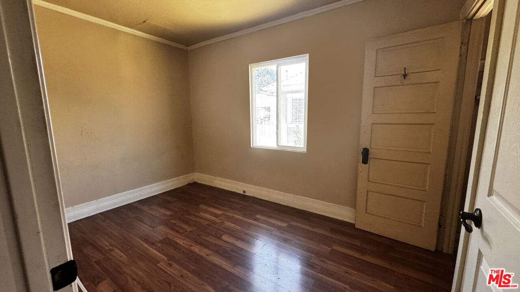5717 4th Avenue Property Photo 16